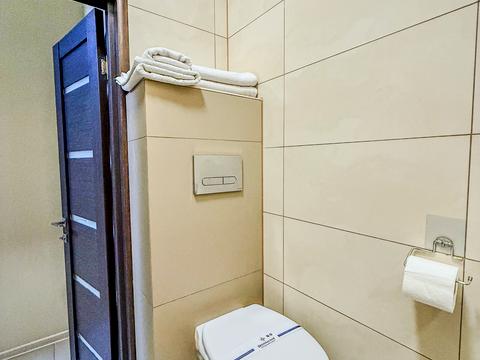 квартира за адресою Генуезька вул., 36