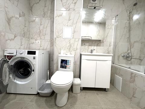 квартира за адресою Сагайдачного, 5