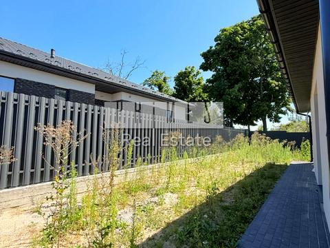 будинок за адресою Північна вул.