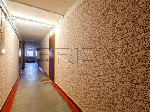 квартира за адресою Антоновича вул. (Горького), 104