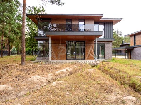 будинок за адресою Савонівська вул.