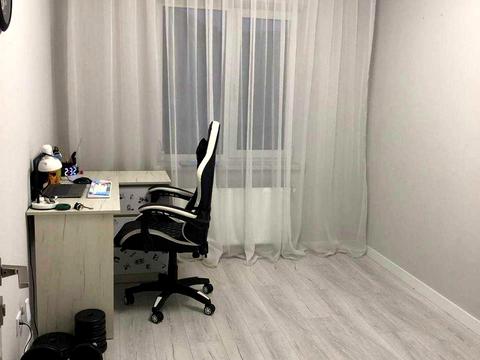 будинок за адресою Каштанова вул.