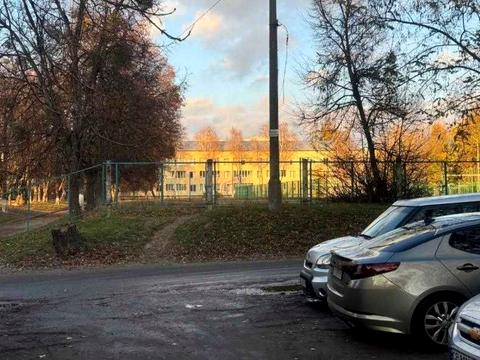 квартира за адресою Київська вул., 300-В