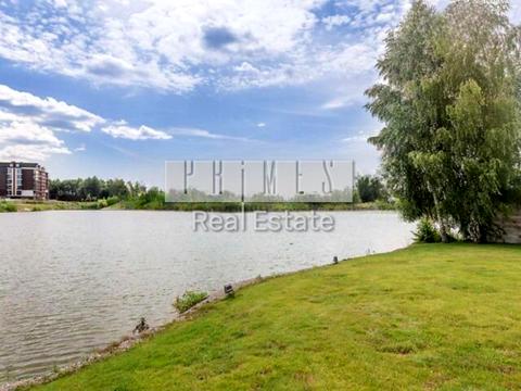 будинок за адресою Ватутіна пров.