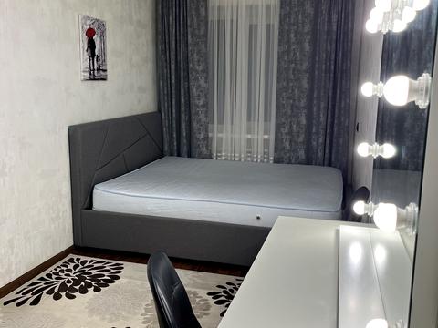 квартира по адресу Фрометовская ул., 2 к18-Б