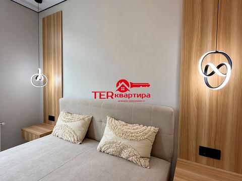 квартира по адресу Тернополь, Киевская ул., 9-Д