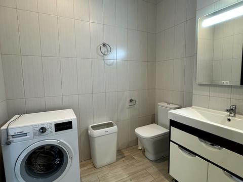 квартира за адресою Богдана Хмельницького вул., 222