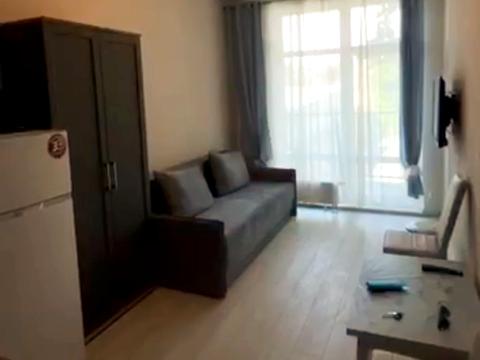 квартира за адресою Дмитріївська вул. (Дмитрія Донського), 59/2