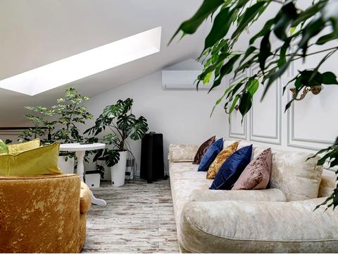 квартира за адресою Старий Ринок пл., 5
