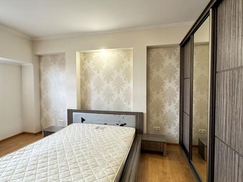 квартира за адресою Гетьмана Мазепи вул., 35