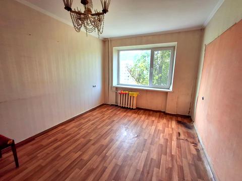 квартира за адресою 3-тя Слобідська вул., 51а