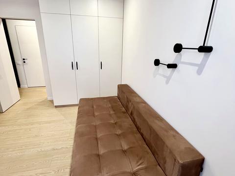 квартира за адресою Тадея Рильського бульв., 4