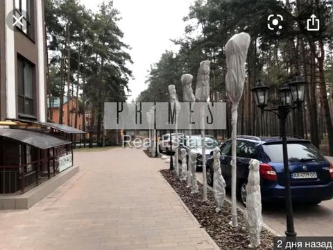 дом по адресу Радистов ул.