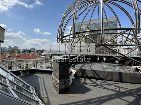 коммерческая по адресу Тараса Шевченко бульв., 2