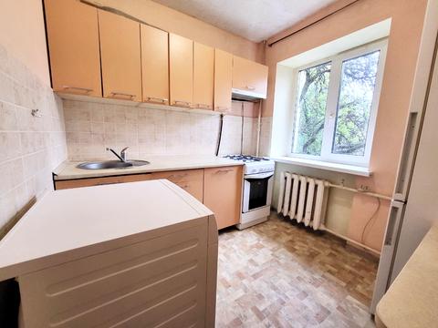 квартира за адресою Естонська вул., 1/5