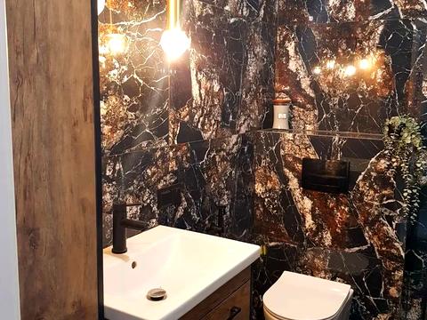 квартира по адресу Ивана Выговского ул. (Маршала Гречка), 44