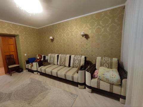 квартира за адресою Геннадія Біліченка вул. (Петровського), 29
