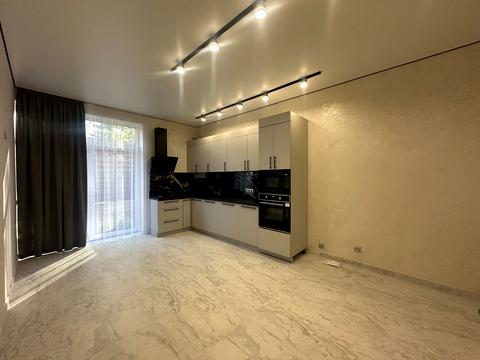 дом по адресу Киево-Мироцкая ул.