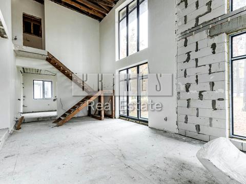 будинок за адресою центральна