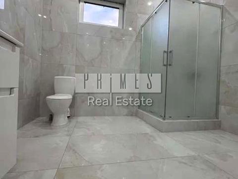 дом по адресу Полевая ул.