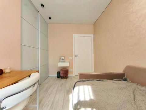 будинок за адресою Лісова вул.