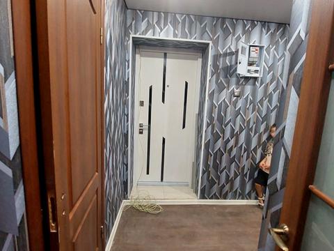 квартира за адресою Євгенія Логінова вул. (Крилова), 19г
