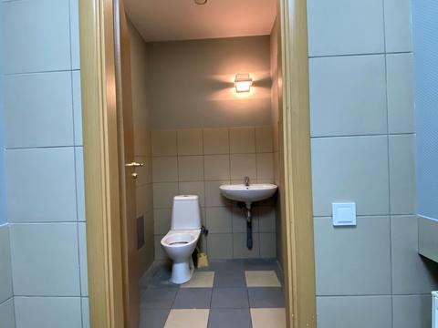 комерційна за адресою Олеся Гончара вул., 79