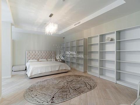 будинок за адресою Чумацький Шлях вул., 6