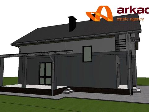 будинок за адресою Вовчинець