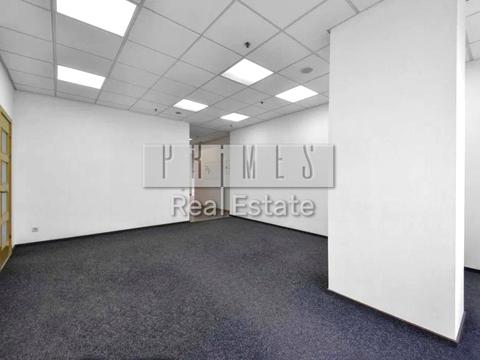 комерційна за адресою Антоновича вул. (Горького), 172