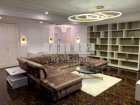 квартира за адресою Андрія Верхогляда вул. (Михайла Драгомирова), 11-Б