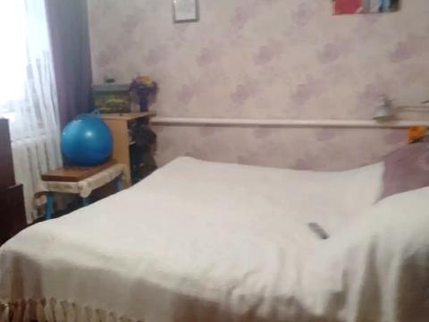 будинок за адресою Ічкерійська вул. (Менделєєва), 33