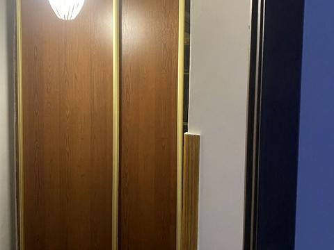 квартира по адресу Евгения Патона ул., 30