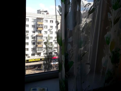 квартира за адресою Лесі Українки бульв., 24