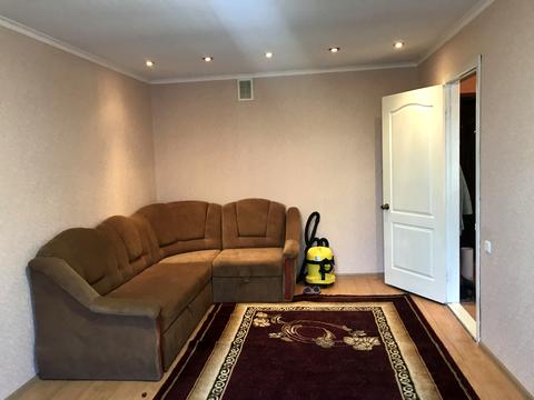 квартира за адресою Луценко, 15