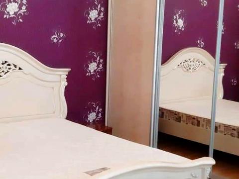 квартира за адресою Соборна вул.