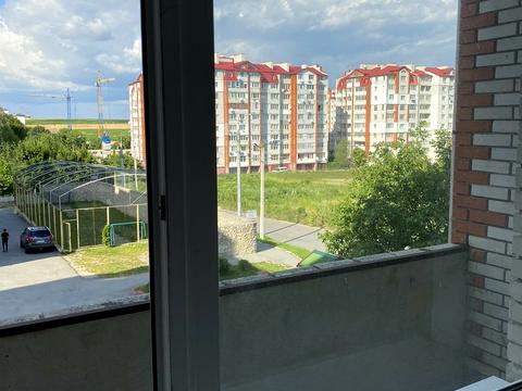 квартира по адресу Академика Королёва ул., 12-А