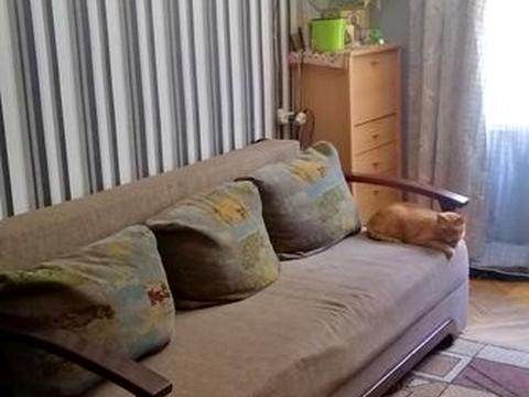 квартира по адресу Щекавицкая ул., 41