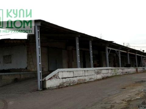 коммерческая по адресу Терешковой, 777