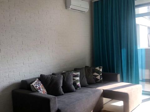 квартира за адресою Васильківська вул., 100-А