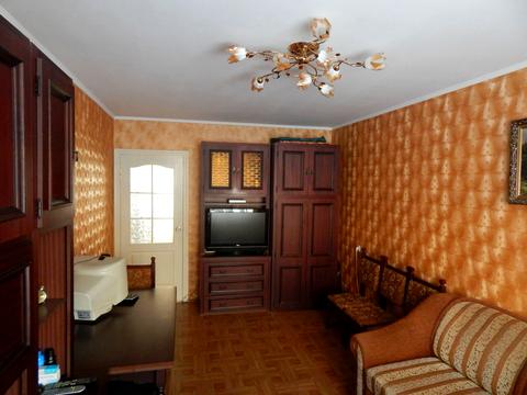 квартира за адресою Володимира Коваленка вул.