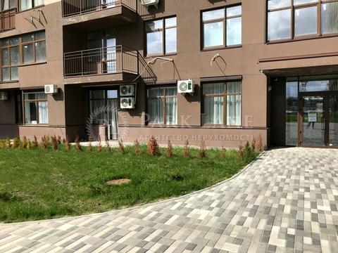 коммерческая по адресу Олександра Олеся, 6Б