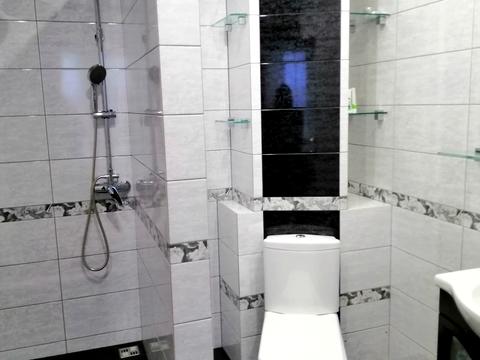 дом по адресу Кропивницкий, Энгельса, 37