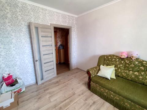 квартира за адресою Волонтерів вул. (Піонерська), 156