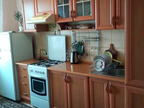 квартира за адресою Гайдамацька вул. (Марфи Струтинської), 10-12