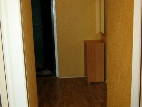 квартира по адресу Тополь-1 жилой массив ул., 16