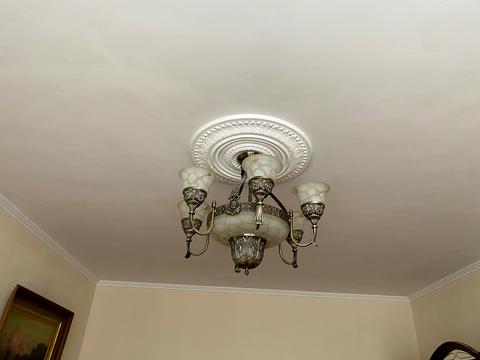 квартира по адресу Дмитриевская ул., 69