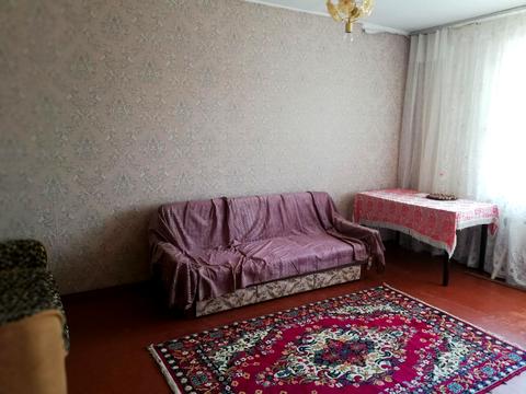 квартира по адресу Героев Днепра ул., 63