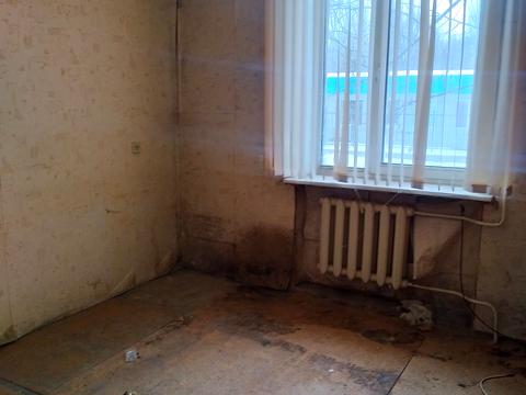 квартира по адресу Победы просп., 30а