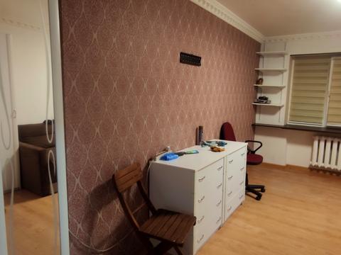 квартира по адресу Кирилловская ул. (Фрунзе), 116